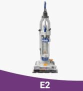 E2