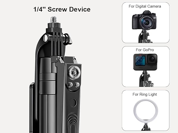 phone stand tripod