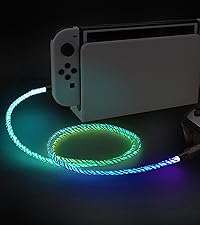 https://m.media-amazon.com/images/S/aplus-media-library-service-media/d570abd0-497c-40ae-9670-5b5a9339eb8e.__CR0,0,1600,1800_PT0_SX200_V1___.jpg
