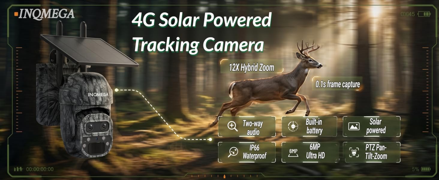 trail camera moultrie? trail camera cellular ?trail camera trail camera cellular?4G trail camera