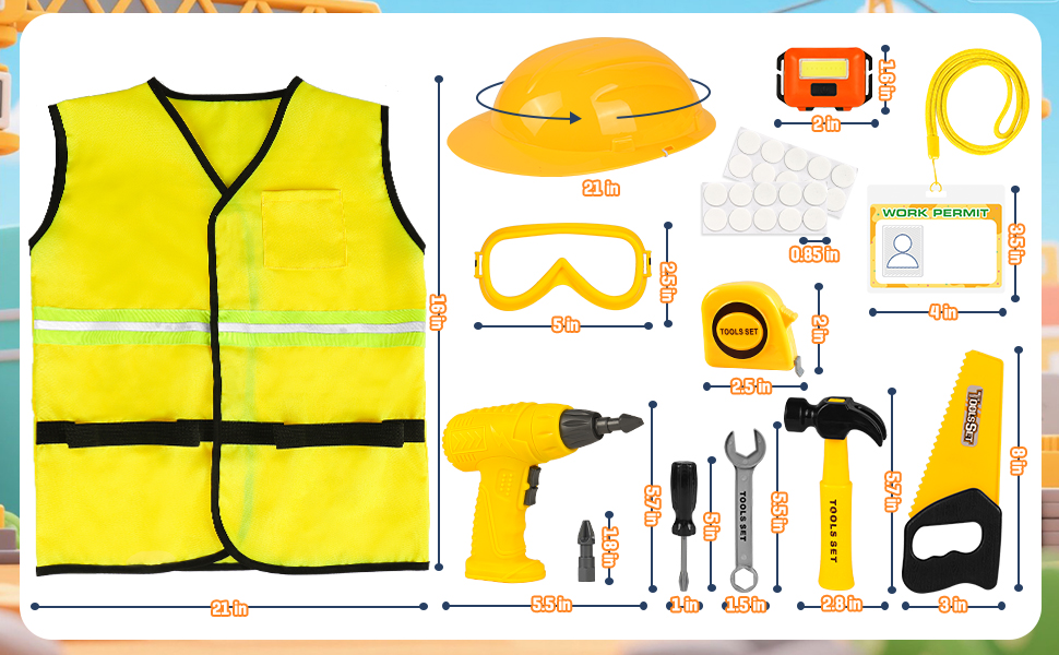 kids dress up costumes