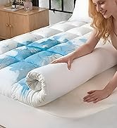 Waterproof mattress protector