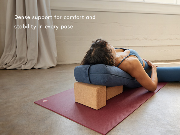 expensive yoga mat women yoga woman yoga mother's day embarazada hand crafted yoga mat closed cell