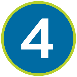 4 device control