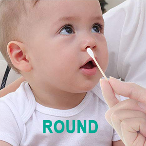 swab-3