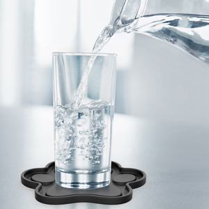 Silicone Coasters