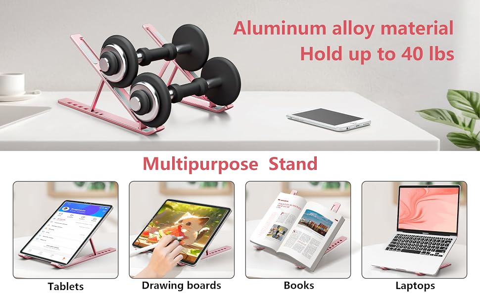 Aluminum alloy material
