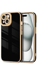 https://m.media-amazon.com/images/I/41nqtSSDBWL.__AC_SR150,300___.jpg