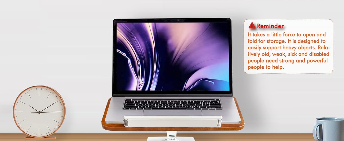adjustable laptop stand,laptop stand for desk,heavy duty laptop stand, laptop stand ,laptop holder;