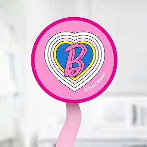 TB Cover