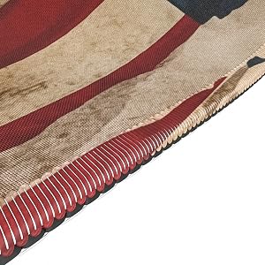 Precision-Stitched