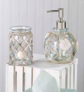 avanti linens