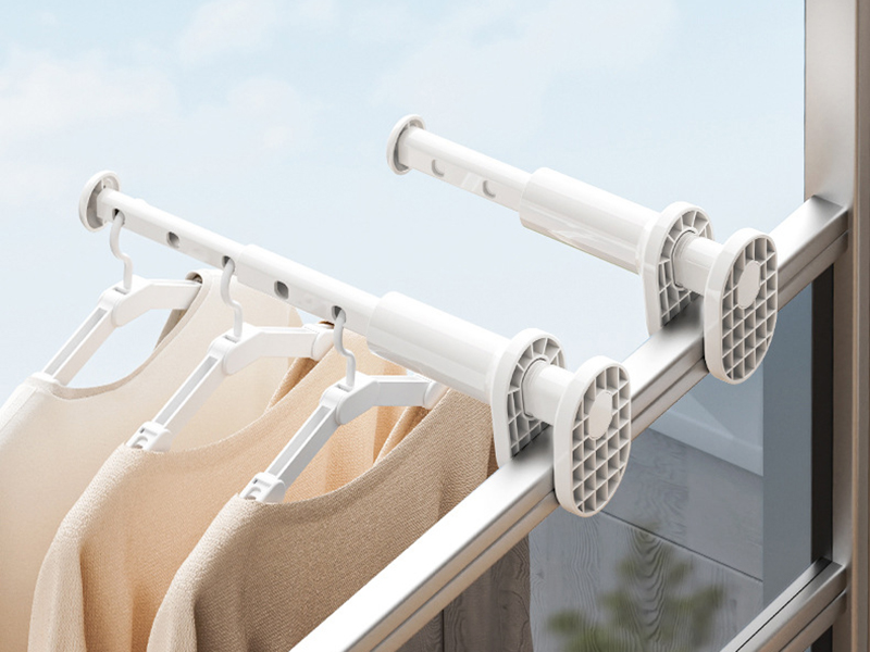 Drying Rack For Dorm