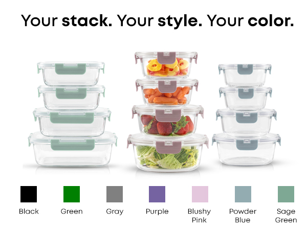 12-Glass-Containers-All-Colors-aplus-05-mob