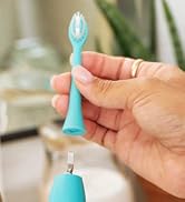 Made by Dentists PRO-X Replacement Brush Heads for Adults – Compatible with PRO-X Sonic Toothbrus...