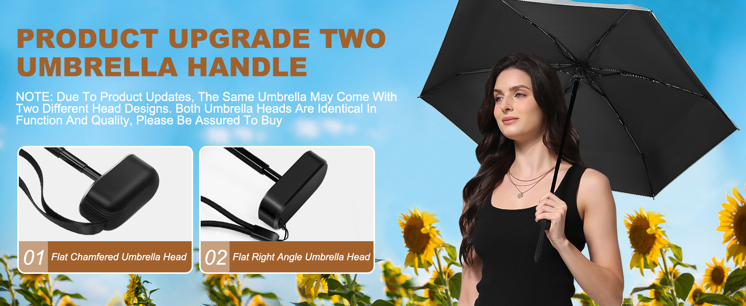 sun umbrella