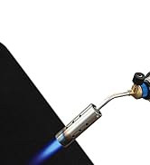 Matace Carbon Felt Fireproof Welding Blanket