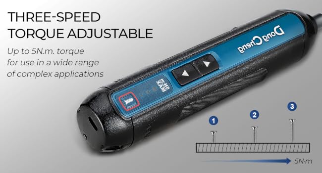 4V screwdriver 2
