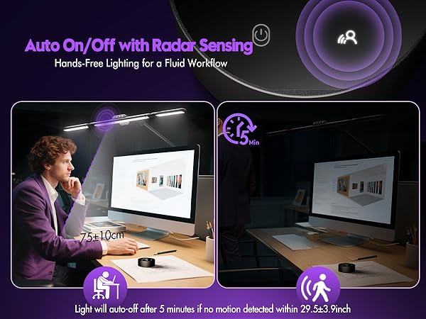 desk lamp for dorm