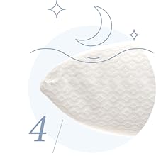 Unzip Pillow - 4