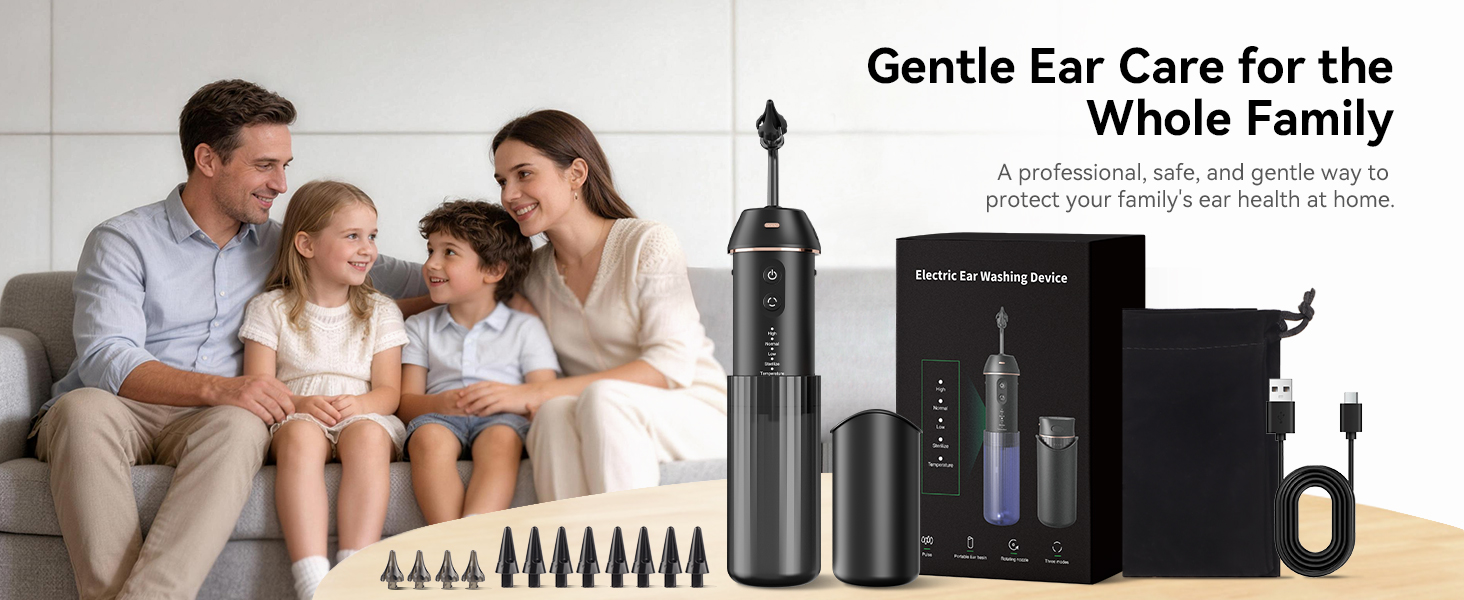Smart Ear Cleaner_1464_07