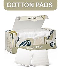 https://m.media-amazon.com/images/S/aplus-media-library-service-media/605c34b4-2af2-4947-a3c1-3602ee7bd68e.__CR0,0,2000,2250_PT0_SX200_V1___.jpg