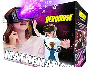 https://m.media-amazon.com/images/S/aplus-media-library-service-media/cf31824a-9db7-465f-8ef9-9c5f4743f52a.__CR0,250,2000,1500_PT0_SX300_V1___.png