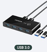 usb switch