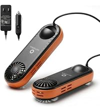 https://m.media-amazon.com/images/I/41CVsLmHYxL.__AC_SR200,225___.jpg