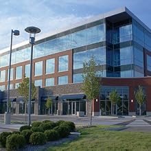 Office Building