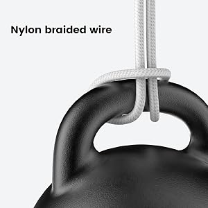 USB C to 3.5mm Aux Audio Headphone Splitter