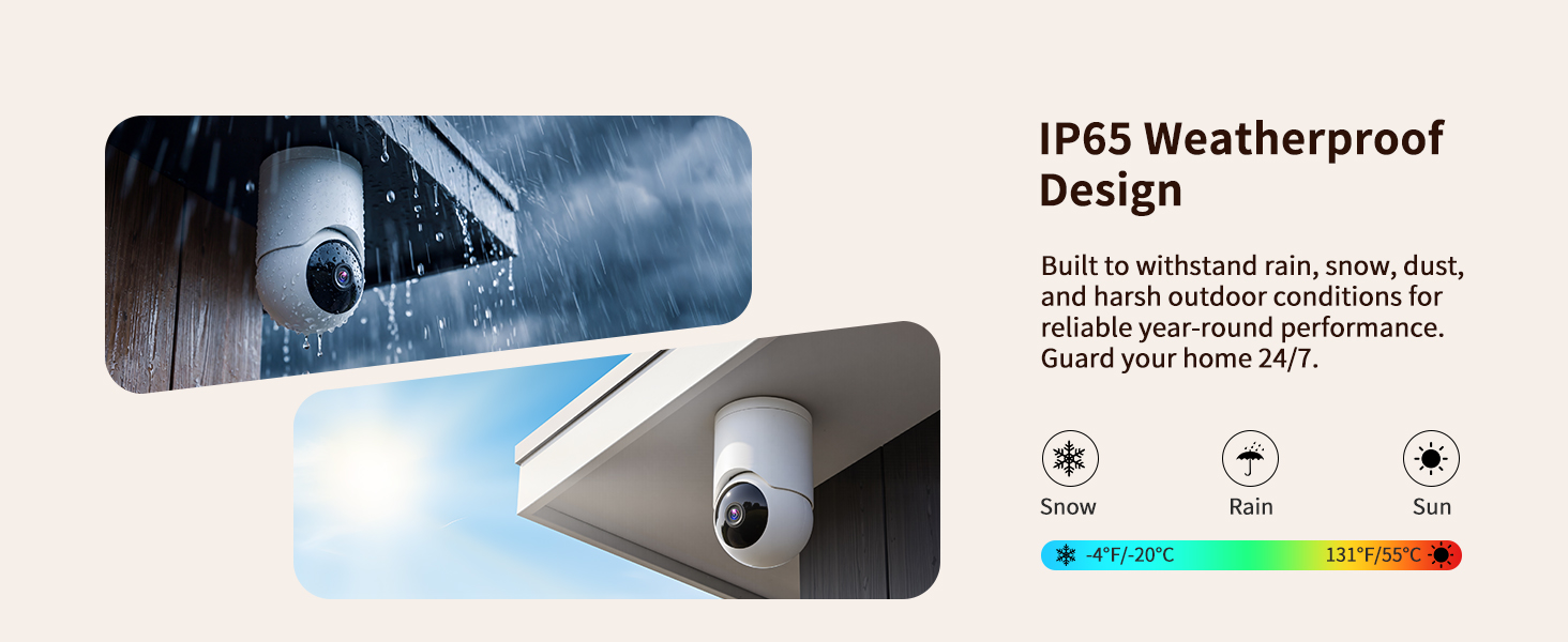wifi camera