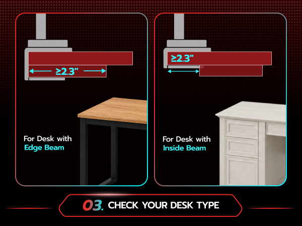 monitor stand
