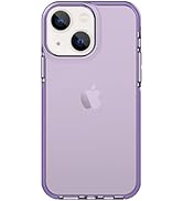 ArtsEvo Designed for iPhone 15 Case, 6.6ft Drop Protection, Full Body Screen Camera Protective Ph...