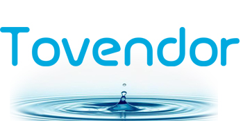 Tovendor Water Dental Flosser
