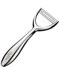 https://m.media-amazon.com/images/S/aplus-media-library-service-media/3e2a0133-5387-4e2b-b777-c902644f409b.__CR0,0,200,225_PT0_SX200_V1___.jpg