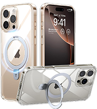 https://m.media-amazon.com/images/S/aplus-media-library-service-media/6c2b2013-be3e-42a9-b38b-48ef89dcaf05.__CR0,0,200,225_PT0_SX200_V1___.jpg