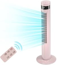 https://m.media-amazon.com/images/S/aplus-media-library-service-media/f1f6b621-4851-41d1-9335-a0ca0cd6632a.__AC_SR200,225___.jpg