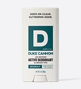 Duke Cannon