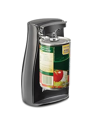 proctor silex can opener