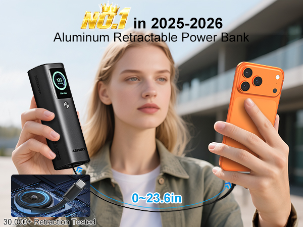 laptop power bank