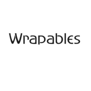 aplus content image