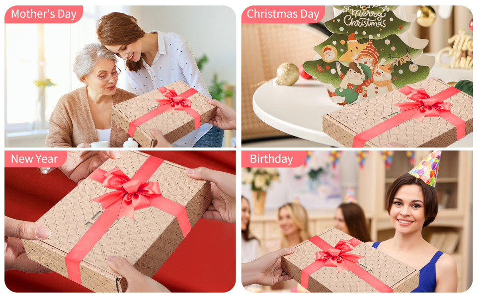 great gift for