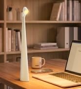 Cordless Table Lamp