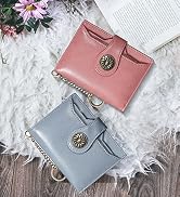 wallet women