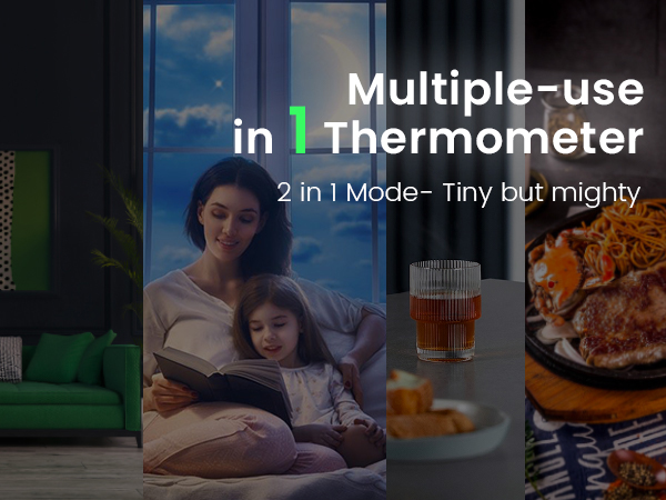 infrared thermometer for newborn