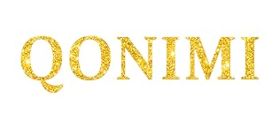 https://m.media-amazon.com/images/S/aplus-media-library-service-media/da5d9e5f-c7f9-4755-b780-e09c3e6ecfaa.__CR0,135,500,230_PT0_SX315_V1___.jpg