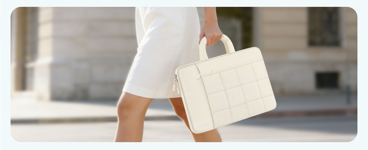 laptop sleeve