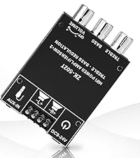 https://m.media-amazon.com/images/S/aplus-media-library-service-media/23b7d878-3a90-4b41-849b-b5afe9c9502e.__CR133,0,533,600_PT0_SX200_V1___.jpg