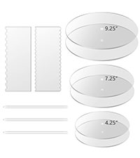 https://m.media-amazon.com/images/S/aplus-media-library-service-media/3093066d-39d0-4cb2-a37f-20ee3d8e9e13.__CR0,0,200,225_PT0_SX200_V1___.jpg